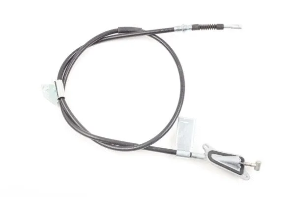 Cable Pull, parking brake (74.1227)
