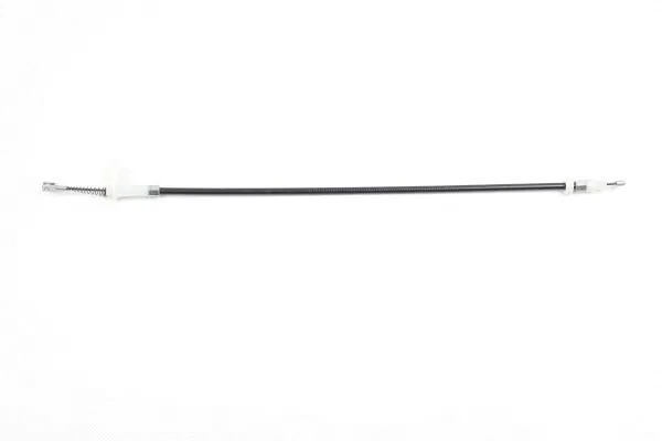 Cable Pull, parking brake (58.1025)