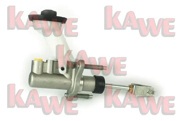 Master Cylinder, clutch (M2551)