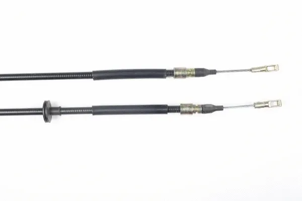 Cable Pull, parking brake (84.1070)