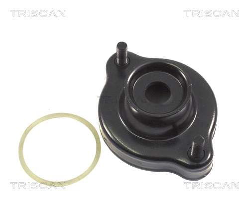 Suspension Strut Support Mount