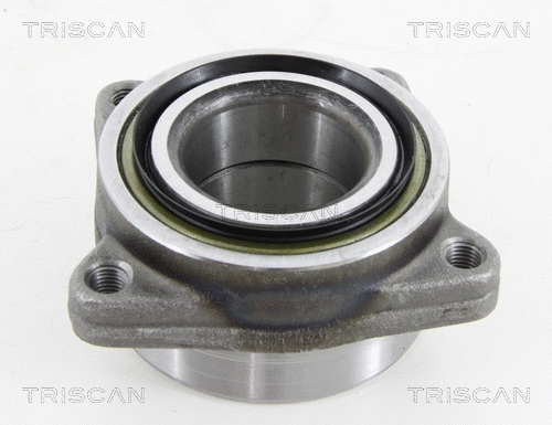 Wheel Bearing Kit (8530 40124)