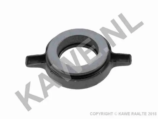 Clutch Release Bearing (9117)