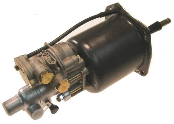 Clutch Booster (SV1013)