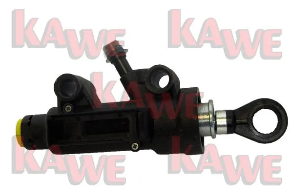 Master Cylinder, clutch (M2231)