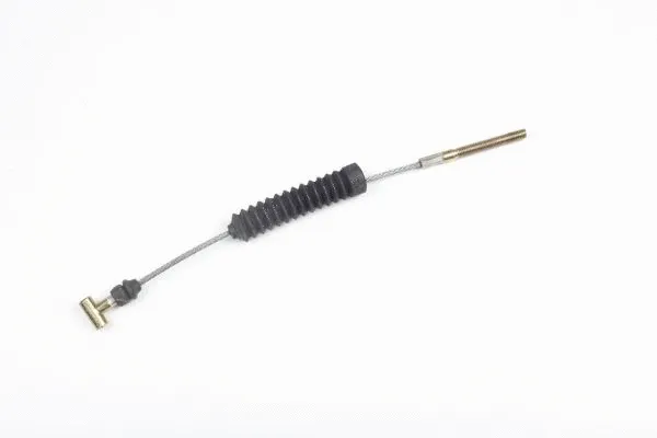 Cable Pull, parking brake (78.0070)