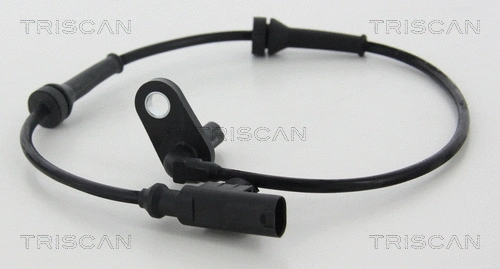 Sensor, wheel speed (8180 14103)