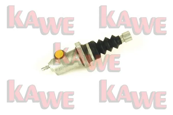 Slave Cylinder, clutch (S8107)