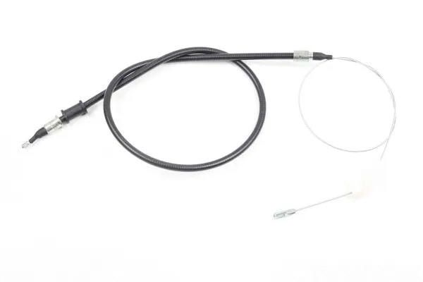 Cable Pull, parking brake (60.1740)