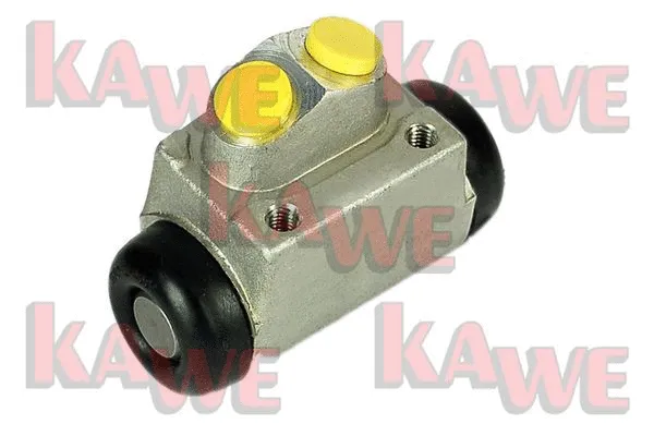 Wheel Brake Cylinder (W5108)