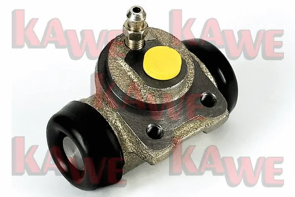 Wheel Brake Cylinder (W4822)