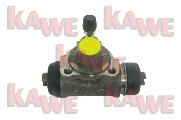 Wheel Brake Cylinder (W5232)