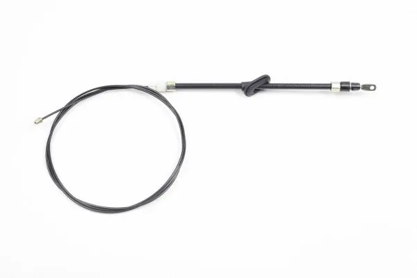 Cable Pull, parking brake (58.0011)