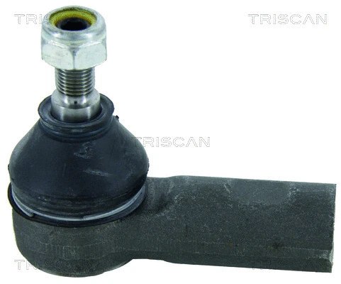Tie Rod End (8500 15117)