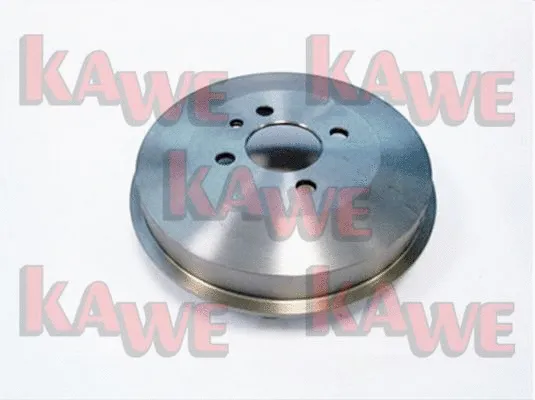 Brake Drum (7D0011)