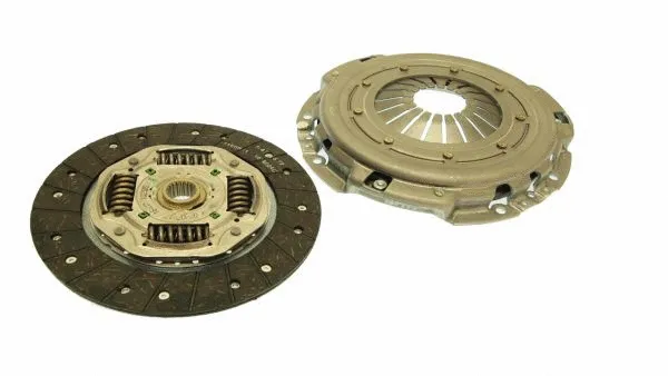 Clutch Kit (961890)