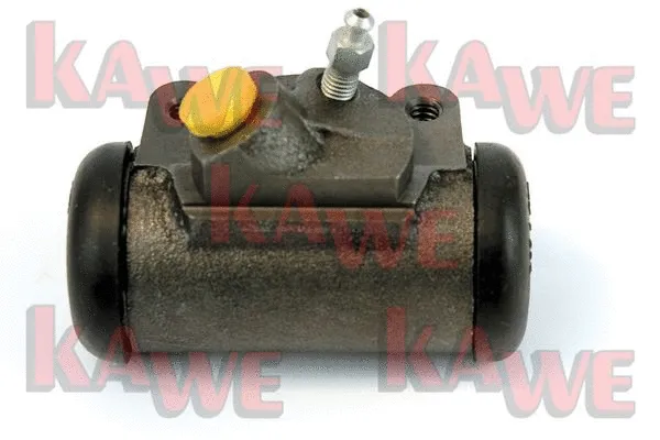 Wheel Brake Cylinder (W5072)