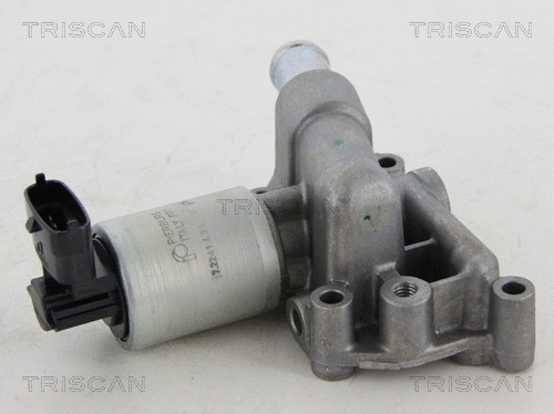 EGR Valve (8813 24059)