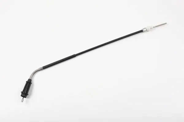 Cable Pull, parking brake (84.1600)