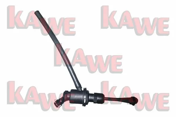 Master Cylinder, clutch (M2281)