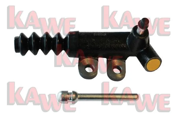 Slave Cylinder, clutch (S3146)