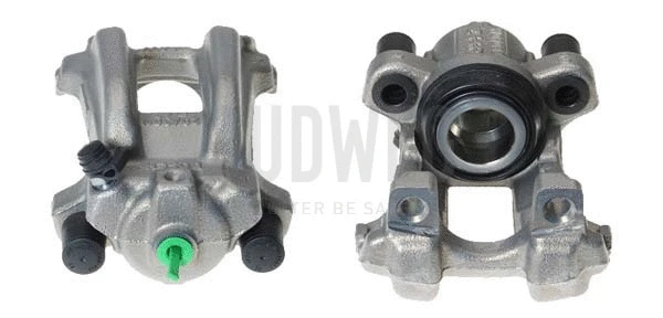 Brake Caliper (344934)