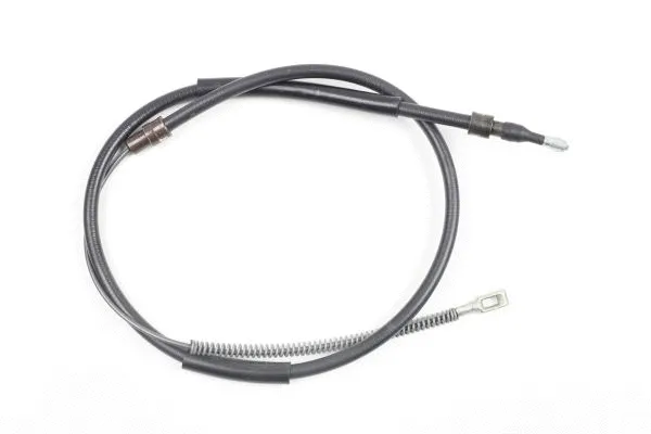 Cable Pull, parking brake (62.1430)