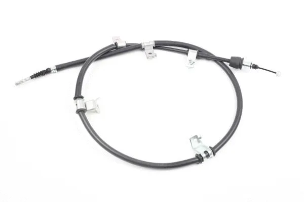 Cable Pull, parking brake (68.1053)