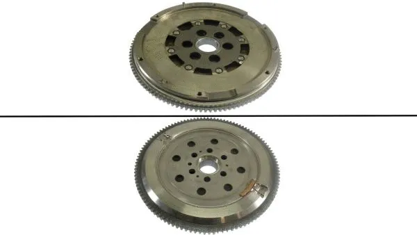 Flywheel (DMF218)