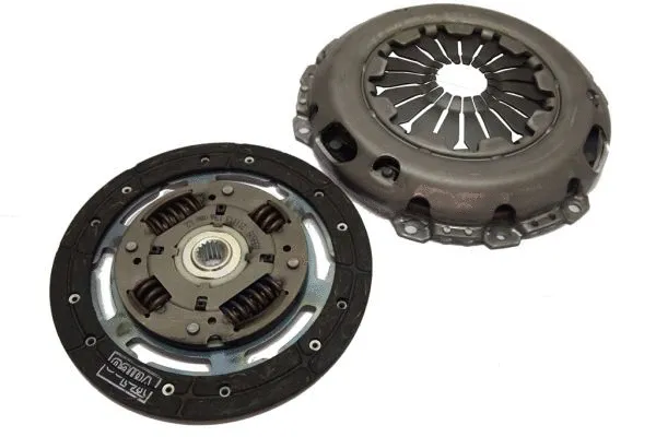 Clutch Kit (959503)