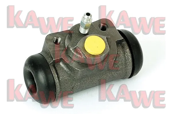 Wheel Brake Cylinder (W4137)