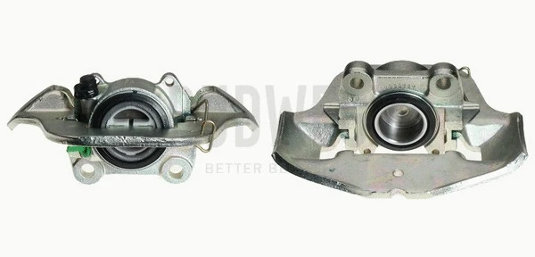 Brake Caliper (34540)