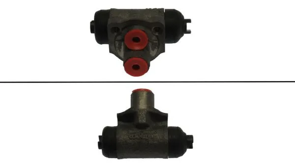 Wheel Brake Cylinder (W70807)