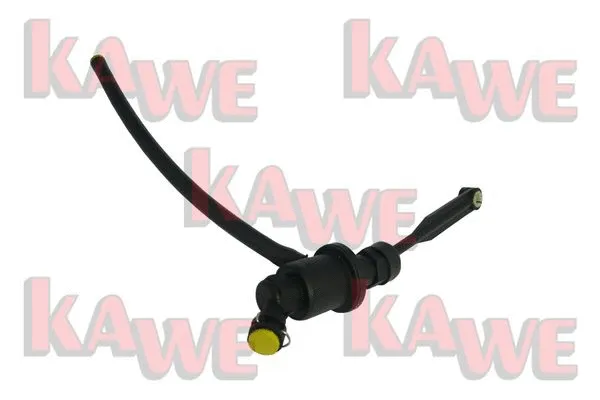 Master Cylinder, clutch (M2286)