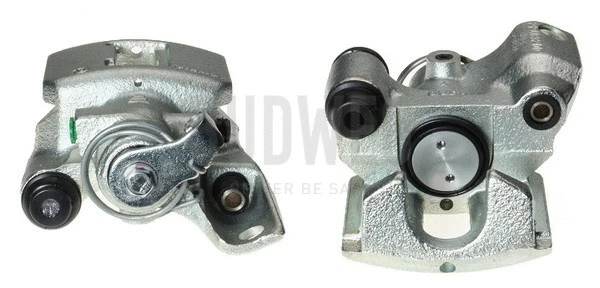 Brake Caliper (342490)