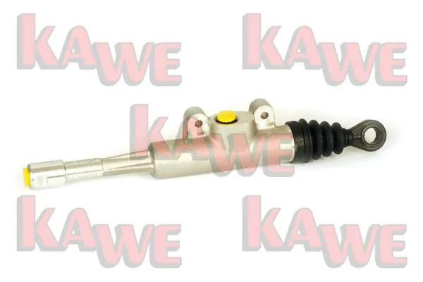 Master Cylinder, clutch (M7109)