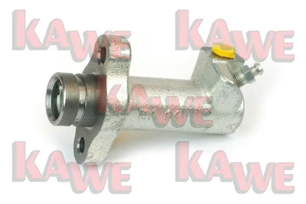 Slave Cylinder, clutch (S3706)