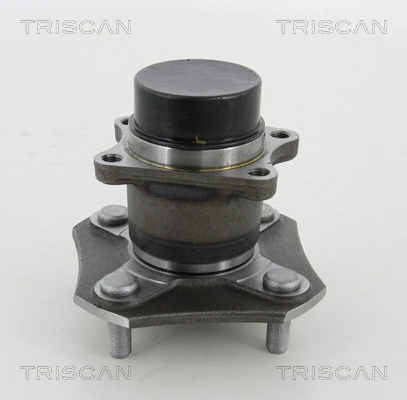 Wheel Bearing Kit (8530 14252)