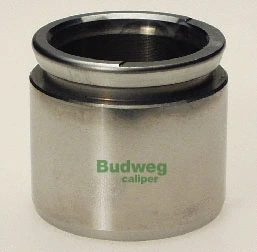 Piston, brake caliper (234817)