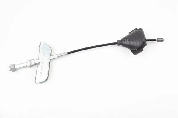 Cable Pull, parking brake (56.0351)