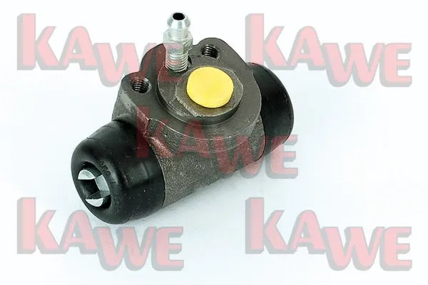 Wheel Brake Cylinder (W4350)