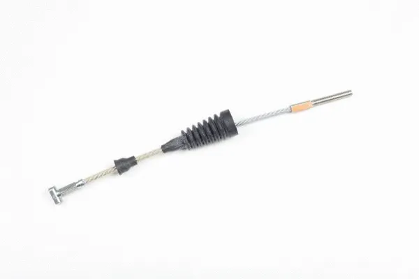 Cable Pull, parking brake (78.0290)