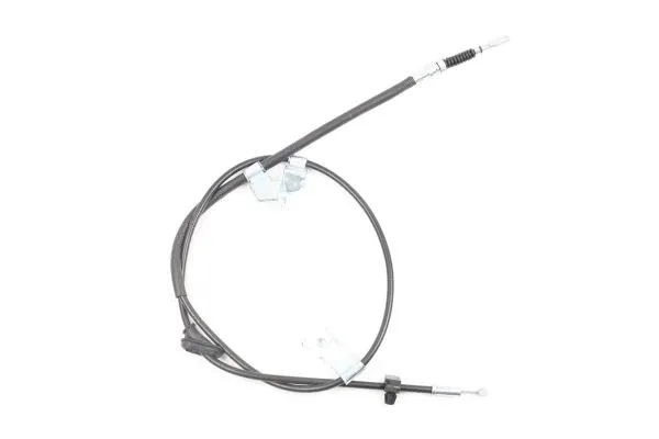 Cable Pull, parking brake (72.1871)