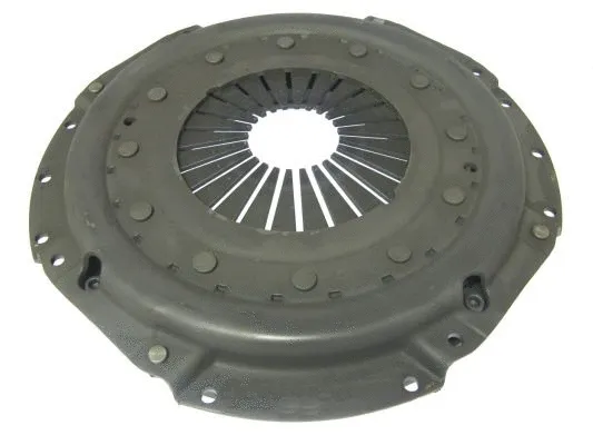Clutch Pressure Plate (7047)