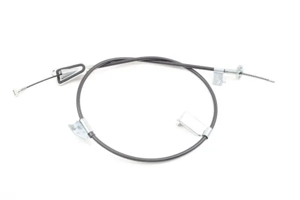 Cable Pull, parking brake (74.1219)