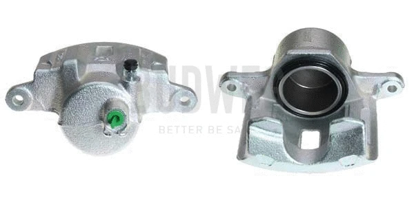 Brake Caliper (342342)