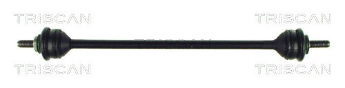 Link/Coupling Rod, stabiliser bar (8500 38602)