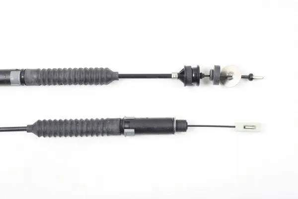 Cable Pull, clutch control (42.2480AUT)