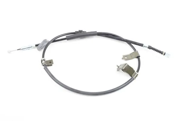 Cable Pull, parking brake (72.1735)
