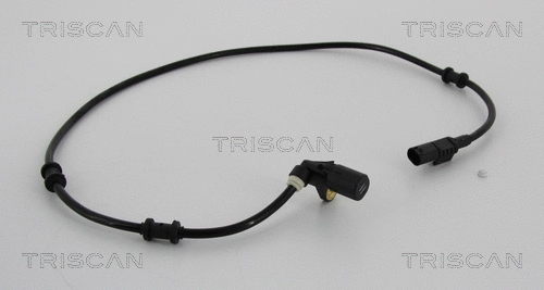 Sensor, wheel speed (8180 23703)
